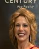 Jody is single in Kaukauna, WI USA