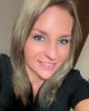 Cegi is single in Ben Wheeler, TX USA