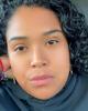 Valentina is single in Shawnee Mission, KS USA