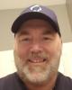 Dale is single in Chardon, OH USA