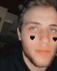 Thomas is single in Derby, KS USA