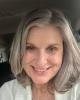 Sarah is single in Lebanon, OR USA