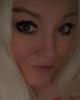 Kae is single in Marion, IA USA