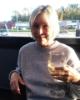 Debbie is single in Port Coquitlam, BC CAN