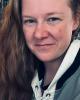 Olivia is single in Lodi, CA USA
