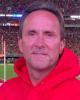 Tom is single in Danvers, MA USA