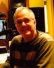 Jeff is single in Warrior Run, PA USA