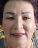 Weda is single in Falfurrias, TX USA