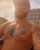Esteban is single in Greensboro, NC USA