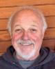 Doug is single in Barnstable, MA USA
