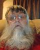 Daniel Spickard is single in Danville, PA USA