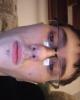 Nate is single in Greece, NY USA