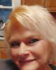 Sabrina is single in Clifton Forge, VA USA