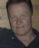 Craig is single in Ramsey, MN USA