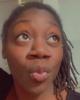 Lovelyladddy is single in Ybor City, FL USA