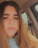 Cheyenne is single in Wichita, KS USA