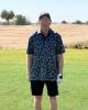 Stuart is single in Sheridan, WY USA