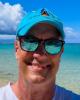 Nate is single in Volo, IL USA