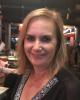 Tami is single in Spotsylvania, VA USA