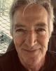 Greg is single in Goshen, NH USA