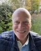 Arturo is single in Addison, IL USA
