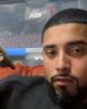 Omar is single in North Aurora, IL USA