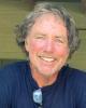 Kites is single in Middleton, TN USA