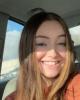 Lillianna is single in Myrtle Creek, OR USA