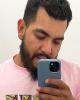 Richard is single in Lake Elsinore, CA USA