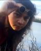 Beee is single in Brimley, MI USA