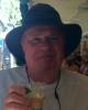 Dave is single in Easton, MD USA