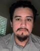 Johnny is single in Indian Trail, NC USA