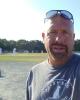 Matt is single in Southwick, MA USA