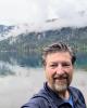 Tom is single in Madison, WI USA