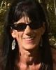 Kalee is single in Englewood, CO USA