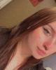 Caitlyn is single in Oakland, MD USA