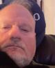 Bill is single in Glenn Dale, MD USA