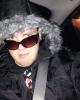 Moe is single in Galt, ON CAN