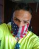 Mike is single in New Bern, NC USA