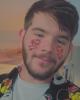 Kaleb is single in Panama City Beach, FL USA