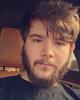 Kaleb is single in Panama City Beach, FL USA