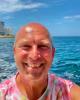 Paul is single in Concord, CA USA