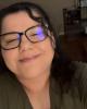 April is single in Leitchfield, KY USA