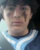 Jake is single in Hartford, CT USA
