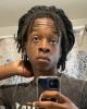 Jaylen is single in Freeport, IL USA