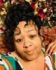 Tyler is single in Harrisville, MS USA