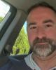 Daniel is single in Orlando, FL USA
