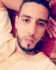 Yassine is single in Carlisle, IA USA