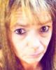 Noa is single in Canyon Country, CA USA