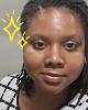 Eve is single in Saint Petersburg, FL USA
